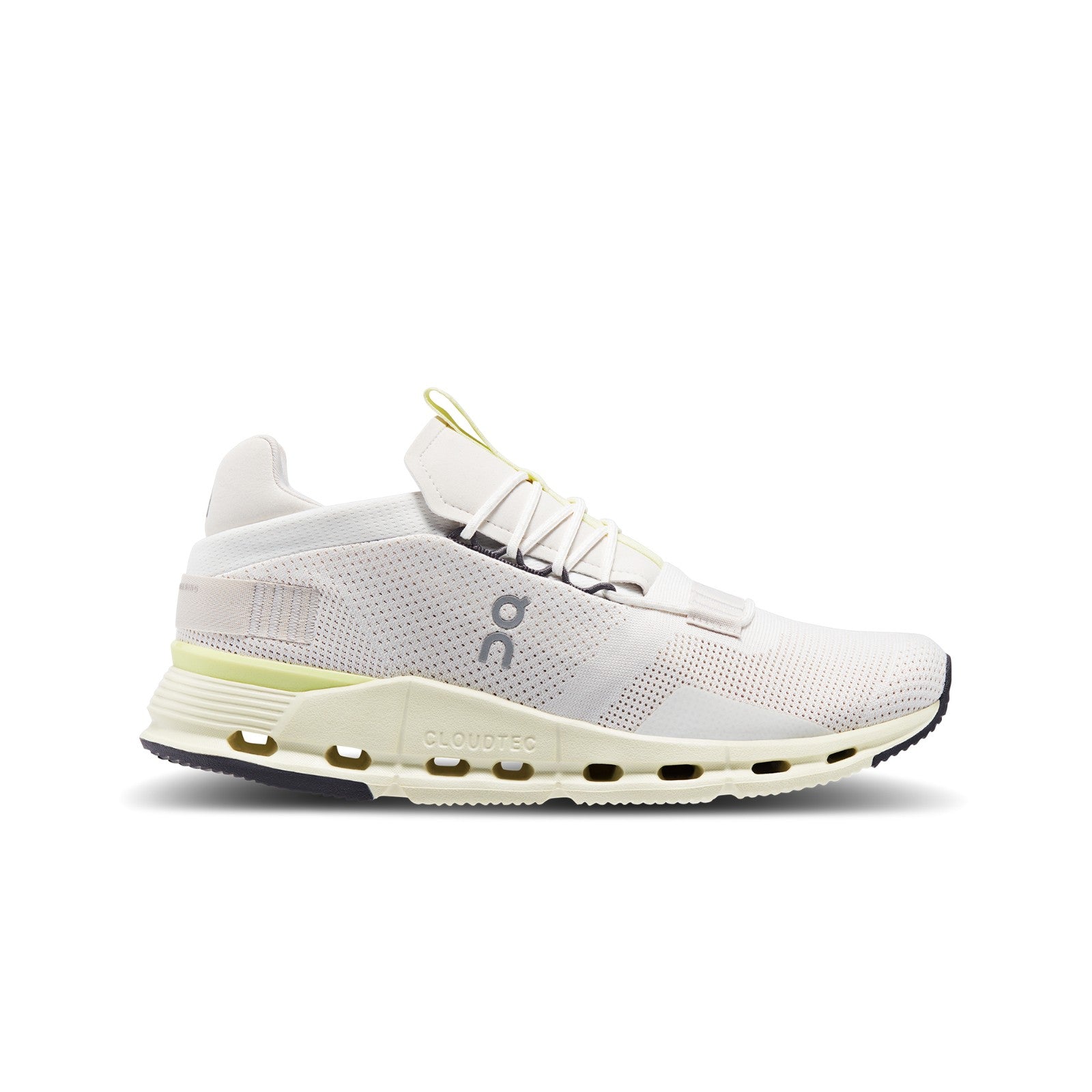 On On Running Cloudnova Undyed   26.98226