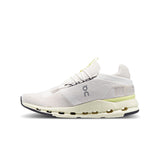 On Running Men's Cloudnova Undyed 26.98226