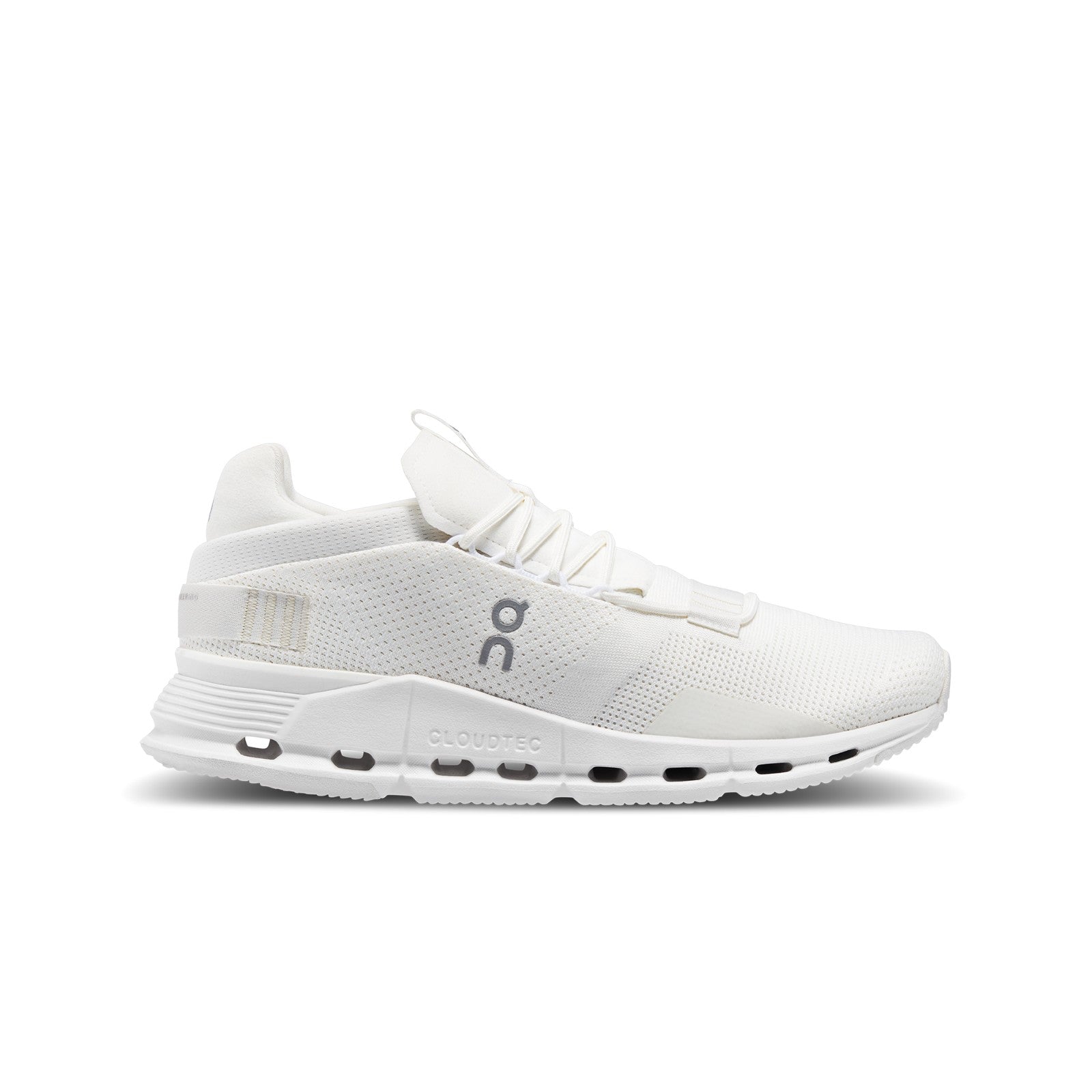 On On Running Cloudnova Undyed   26.98227