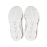 On Running Men's Cloudnova Undyed 26.98227