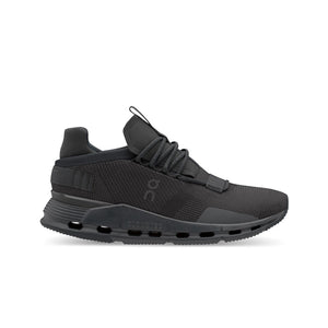 On Running Women's Cloudnova 26.99814