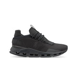 On Running Women's Cloudnova 26.99814