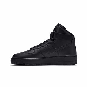 Nike Air Force 1 High '07