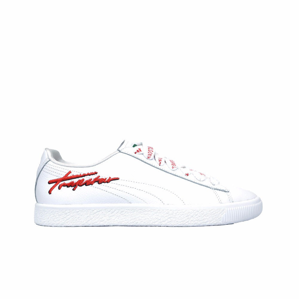 Puma Puma X Trapstar Clyde