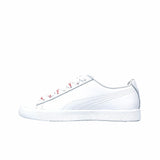 Puma Puma X Trapstar Clyde