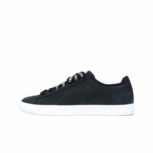 Puma Puma X Trapstar Clyde Bold
