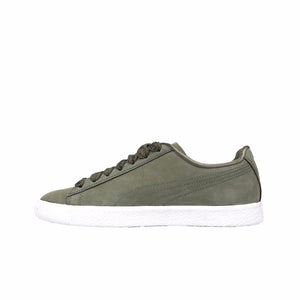 Puma Puma X Trapstar Clyde Bold