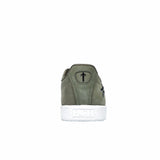 Puma Puma X Trapstar Clyde Bold