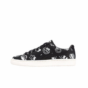 Puma Puma X Sesame Street Basket