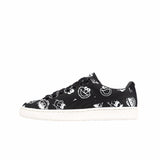 Puma Puma X Sesame Street Basket