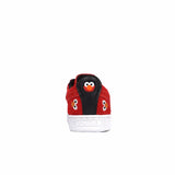 Puma Puma X Sesame Street Suede