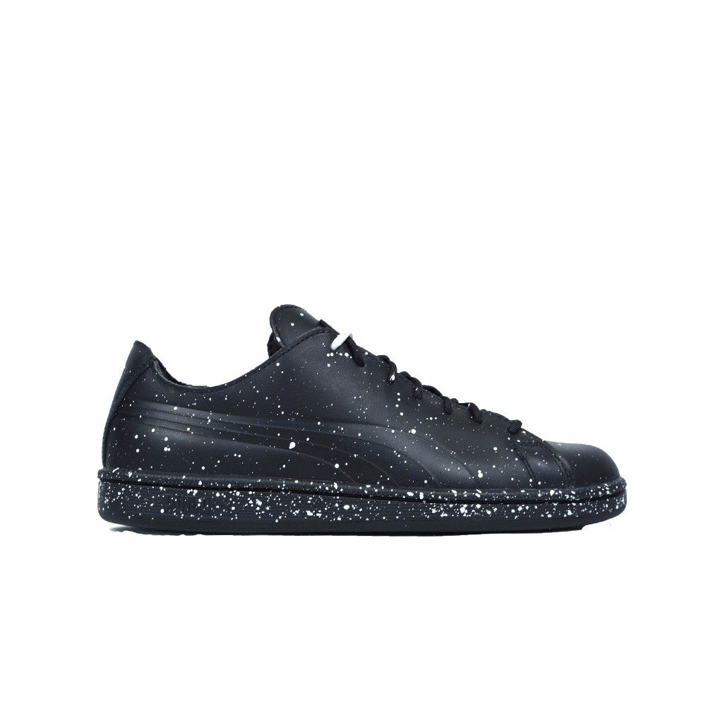 Puma Puma X Daily Paper Match Splatter