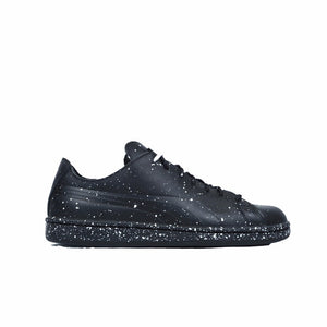 Puma Puma X Daily Paper Match Splatter
