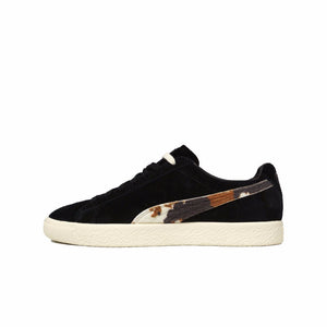 Puma Puma X Packer Clyde 'Cow Suit'