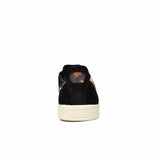Puma Puma X Packer Clyde 'Cow Suit'