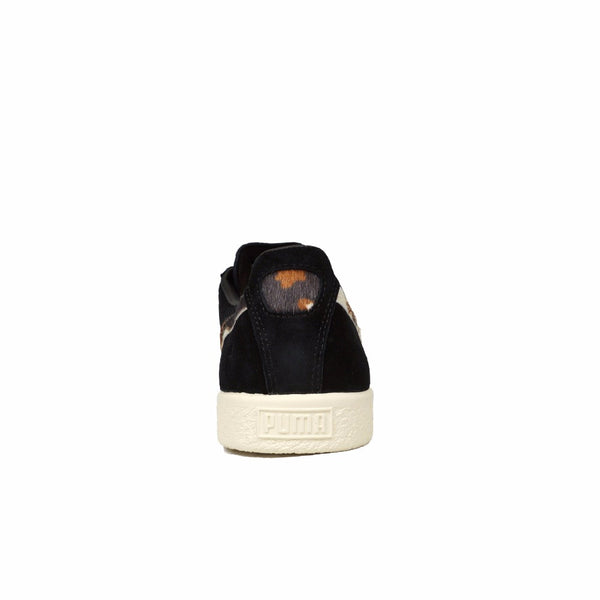 Puma Puma X Packer Clyde 'Cow Suit' – Kick Theory