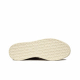 Puma Puma X Packer Clyde 'Cow Suit'