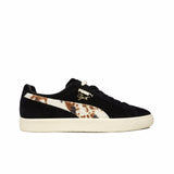 Puma X Packer Clyde 'Cow Suit'