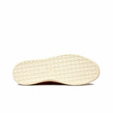 Puma Puma X Packer Clyde 'Cow Suit'
