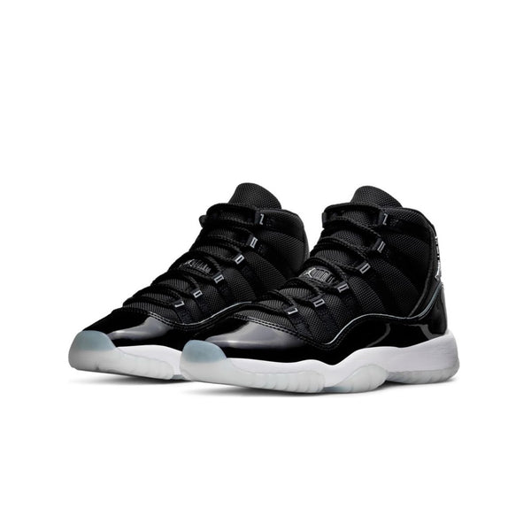 Air Jordan 11 Retro 'Jubilee' GS 378038-011 – Kick Theory