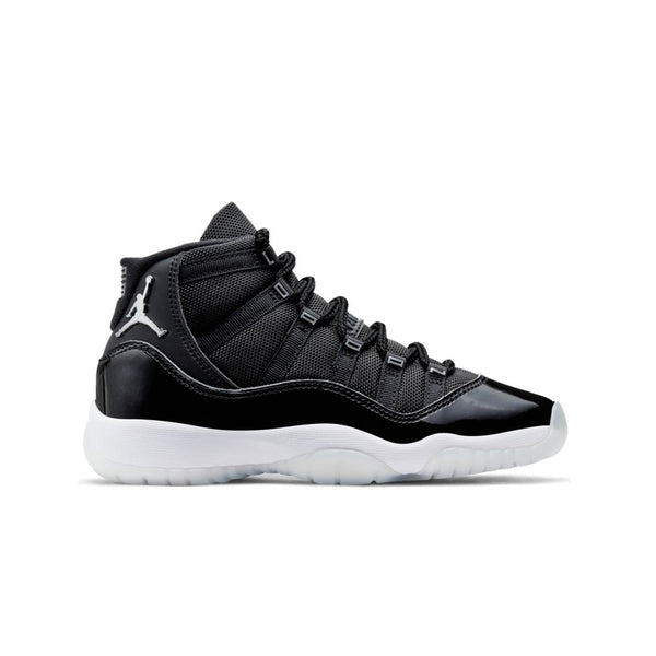 ジョーダン11 jordan 11 $_10.JPG