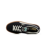 Puma Muenster OG (Puma New Navy-Puma White) Men's Shoes 384218-01