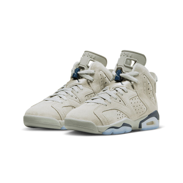 シューズ(男性用) Nike AJ6\