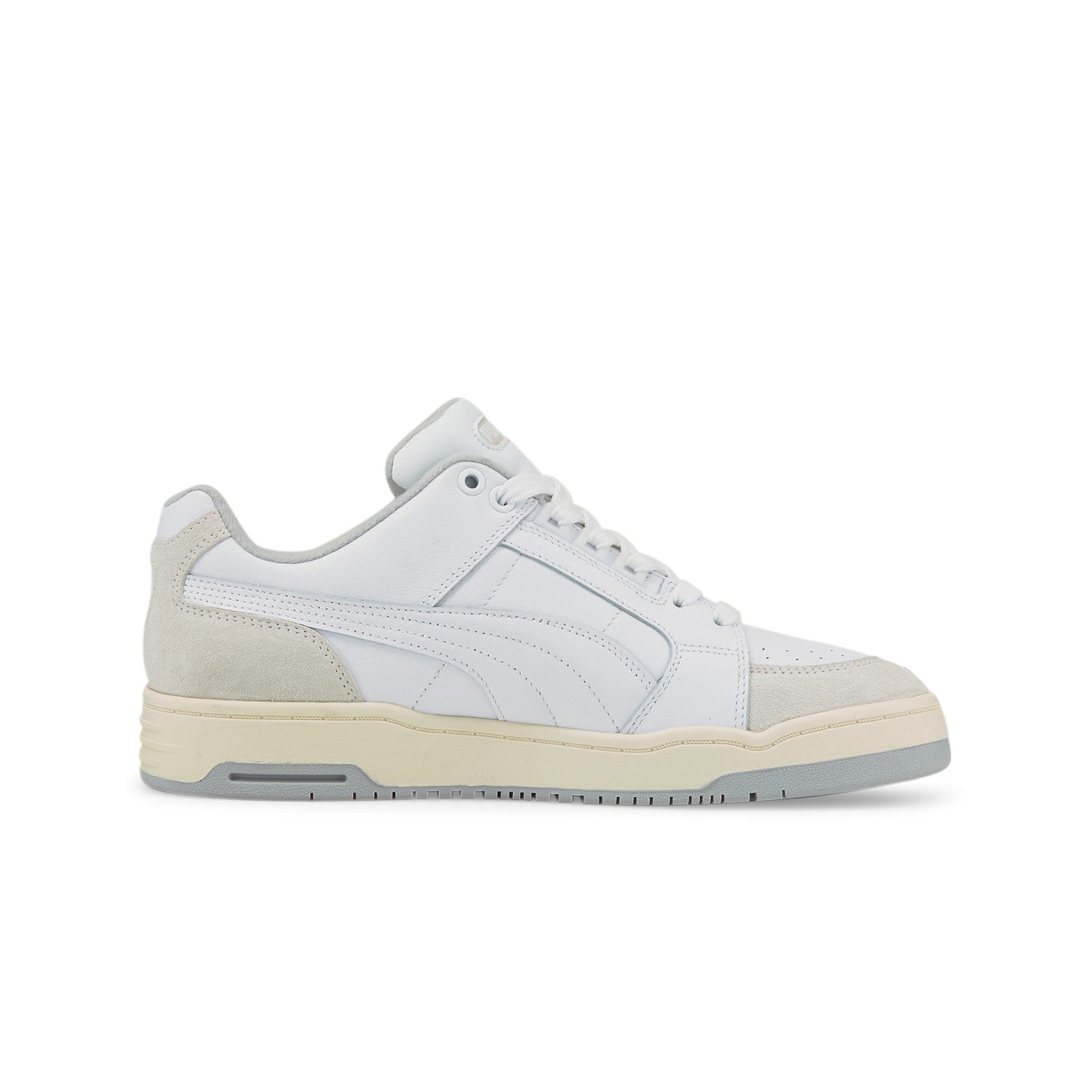Puma SLIPSTREAM LO RETRO 384692-01