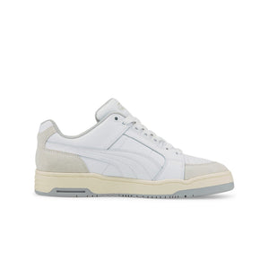 Puma SLIPSTREAM LO RETRO 384692-01