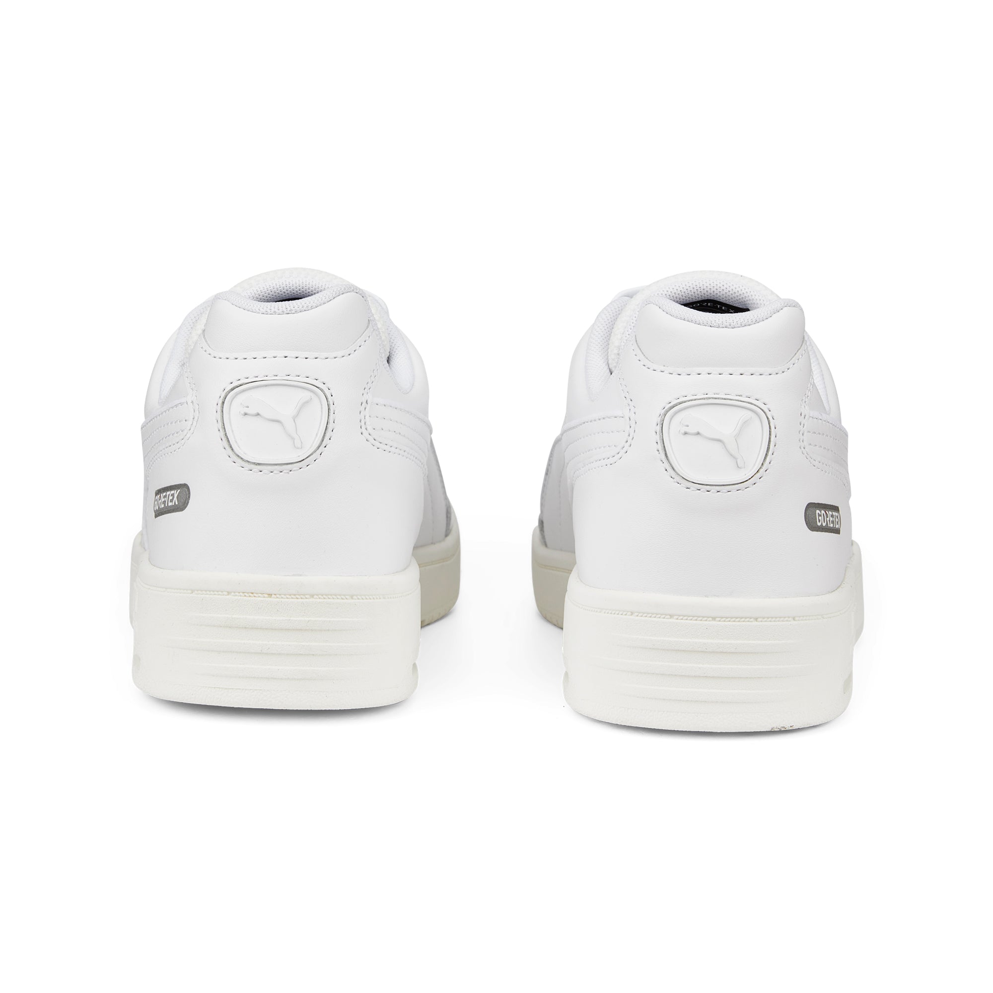 Puma Slipstream Lo DC GTX Men's Shoes 386342-02