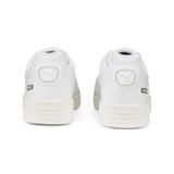 Puma Slipstream Lo DC GTX Men's Shoes 386342-02