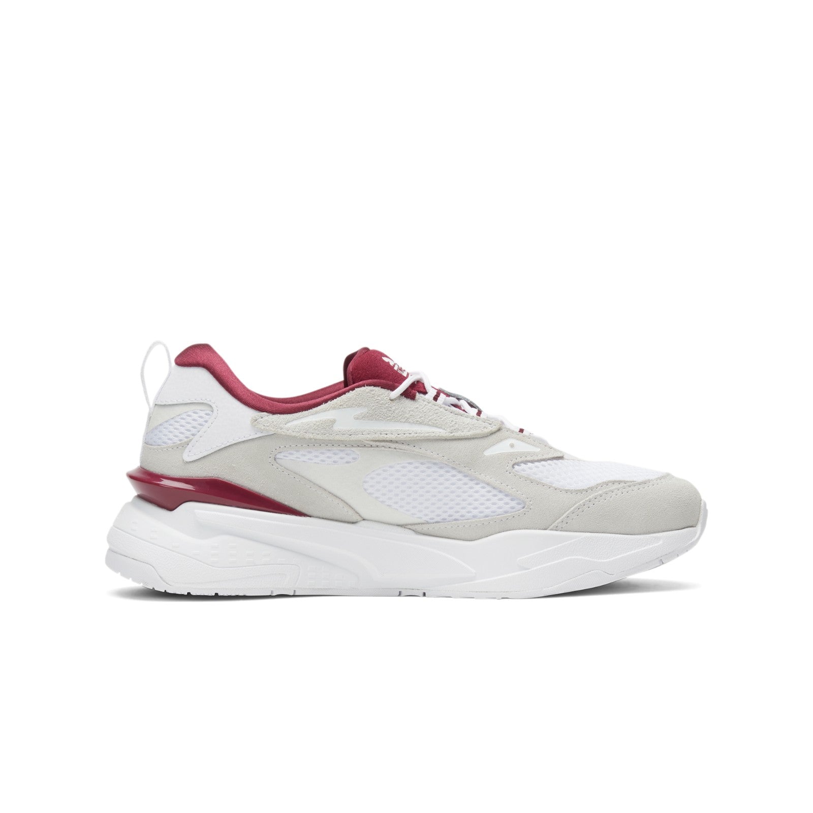 Puma RS-Fast TMC Status Symbol 387284-01