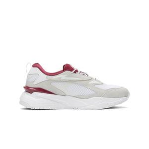 Puma RS-Fast TMC Status Symbol 387284-01
