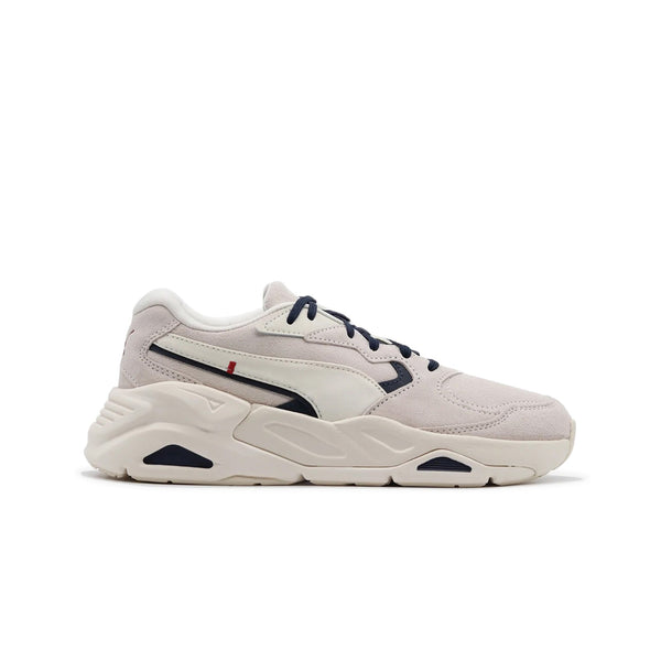 Puma Puma x Vogue TRC Mira (Pristine) Women's Shoes 387689-01