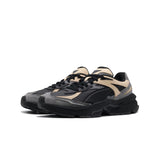 Puma Nano Dunes (Puma Black/Castlerock) Men's Shoes 388609-02