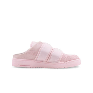 Puma SLIPSTREAM MULE PALOMO 390243-01