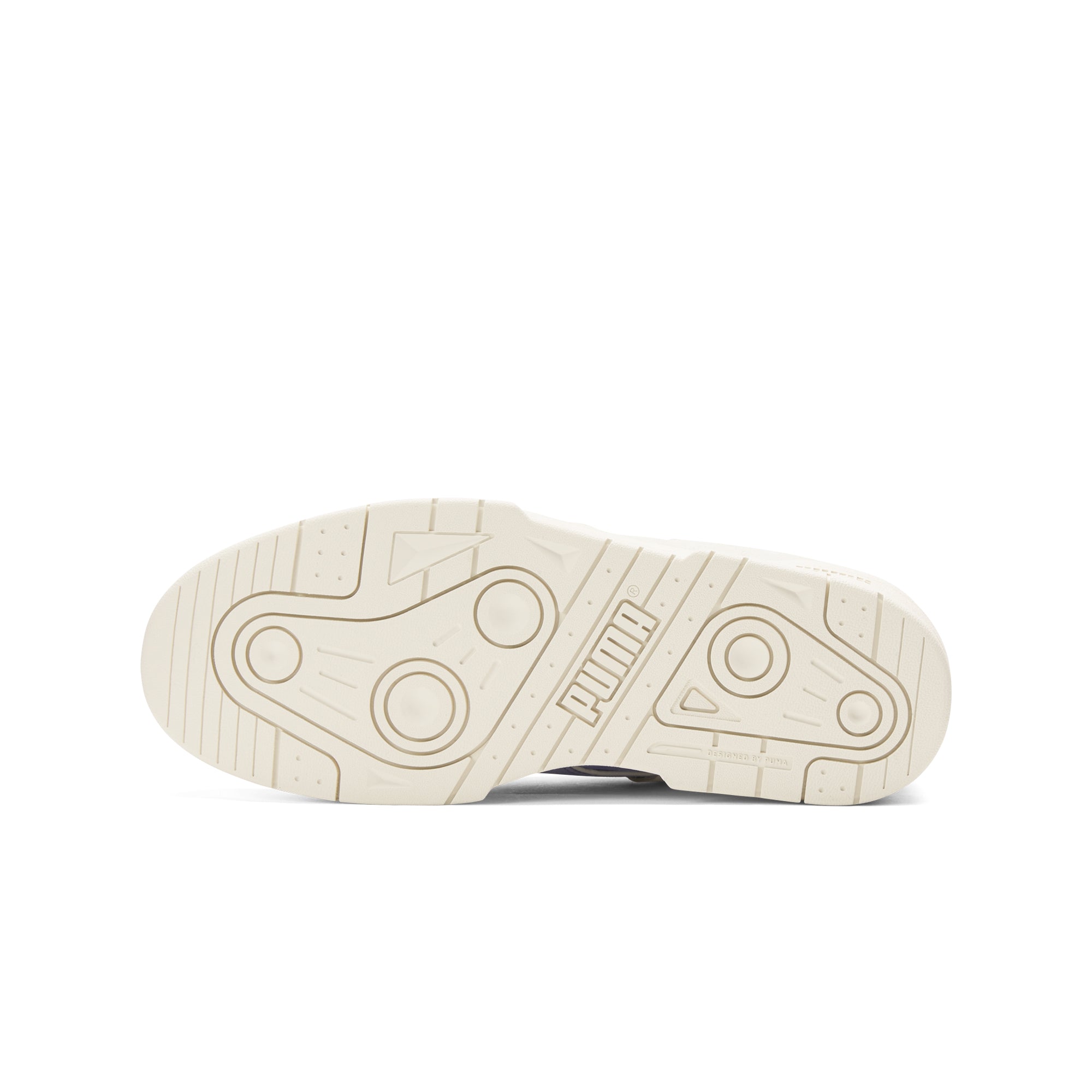 Puma SLIPSTREAM X DSM Men's Shoes 390372-01