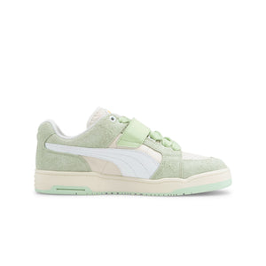 Puma SLIPSTREAM LO PALOMO 391937-01