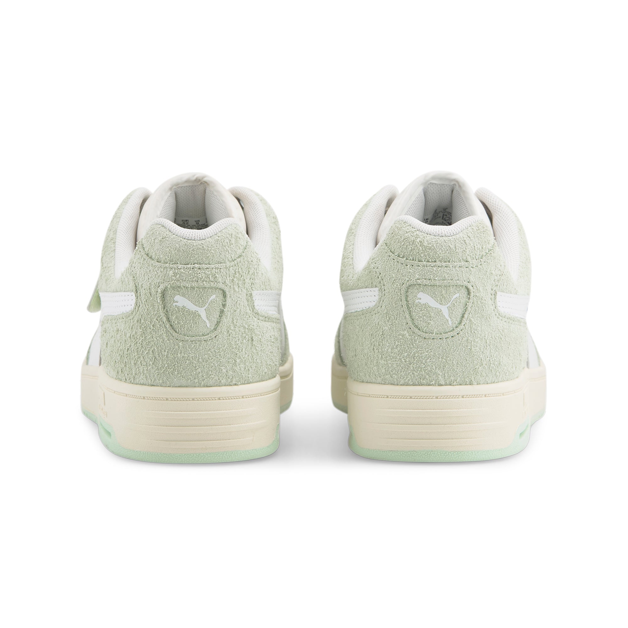 Puma Slipstream Lo PALOMO Unisex 391937-01