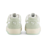 Puma Slipstream Lo PALOMO Unisex 391937-01