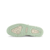 Puma Slipstream Lo PALOMO Unisex 391937-01