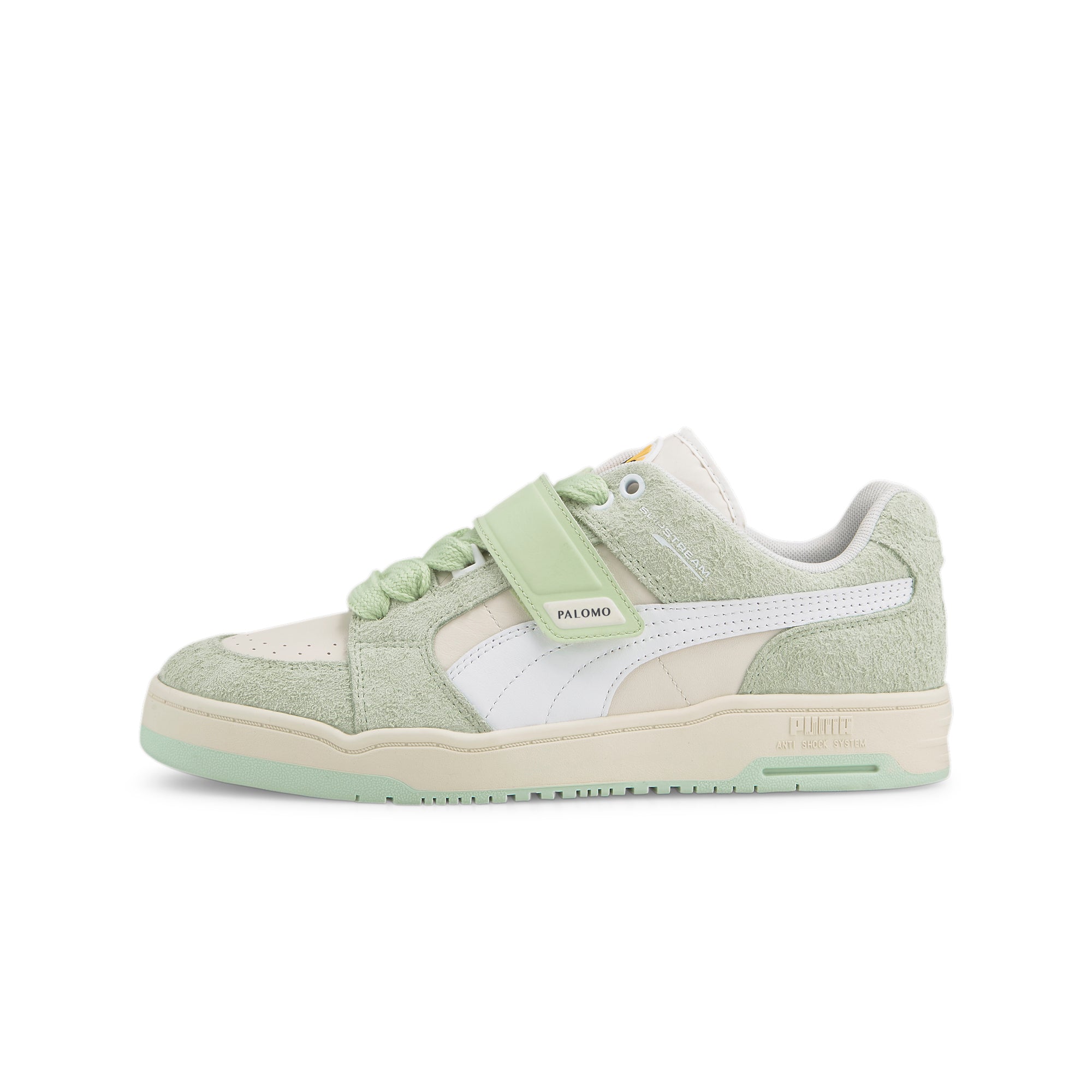 Puma Slipstream Lo PALOMO Unisex 391937-01