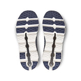 On Running Men's Cloudswift 3 3MD10560045