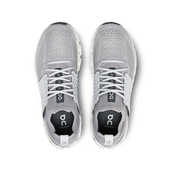 3MD10560094_3_grande.jpg?v=  display picture 3