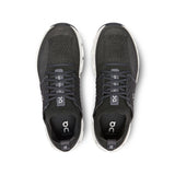On Running Men's Cloudswift 3 3MD10560485