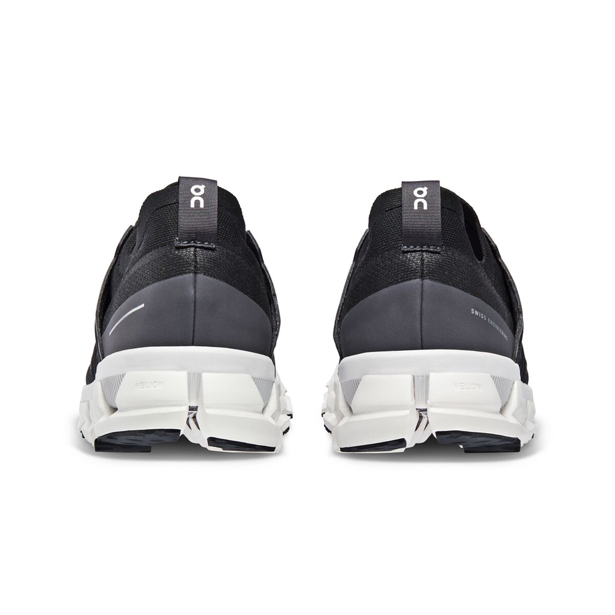On Running Men's Cloudswift 3 3MD10560485