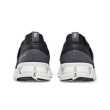 On Running Men's Cloudswift 3 3MD10560485