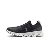On Running Men's Cloudswift 3 3MD10560485
