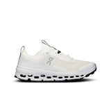 On Running Cloudultra 2 (Undyed/White) Men's Shoes