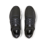 On Running Women's Cloudswift 3 3WD10450485